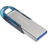 Sandisk MEMORY DRIVE FLASH USB3 64GB/SDCZ73-064G-G46B SANDISK