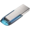 Sandisk MEMORY DRIVE FLASH USB3 64GB/SDCZ73-064G-G46B SANDISK