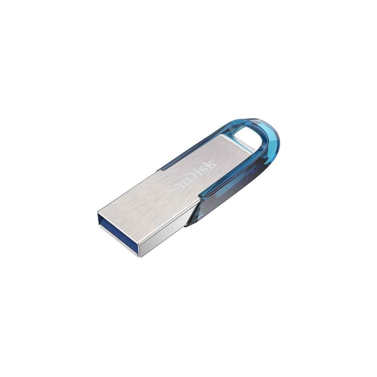 Sandisk MEMORY DRIVE FLASH USB3 64GB/SDCZ73-064G-G46B SANDISK