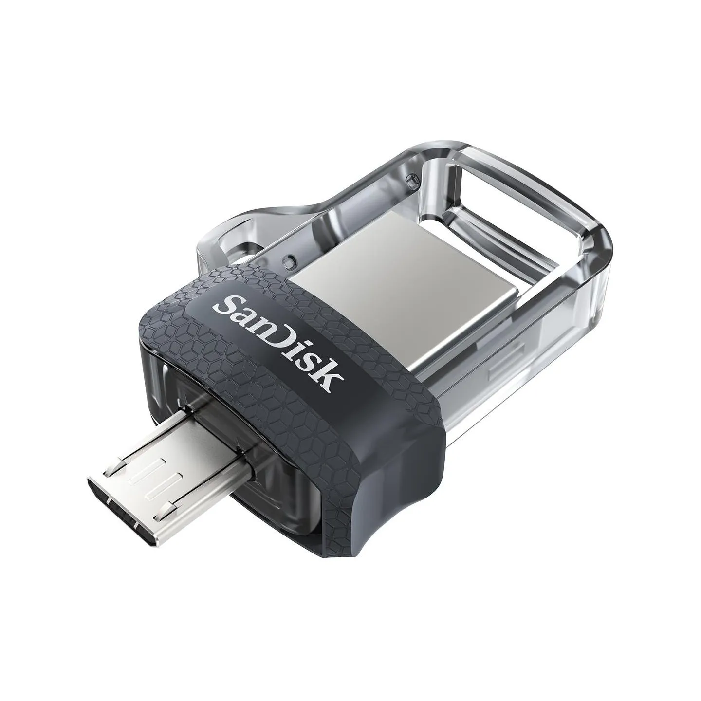 Sandisk MEMORY DRIVE FLASH USB3 64GB/SDDD3-064G-G46 SANDISK