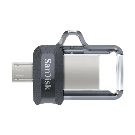 Sandisk MEMORY DRIVE FLASH USB3 64GB/SDDD3-064G-G46 SANDISK
