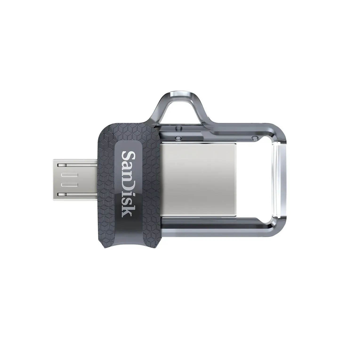 Sandisk MEMORY DRIVE FLASH USB3 64GB/SDDD3-064G-G46 SANDISK