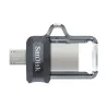Sandisk MEMORY DRIVE FLASH USB3 64GB/SDDD3-064G-G46 SANDISK