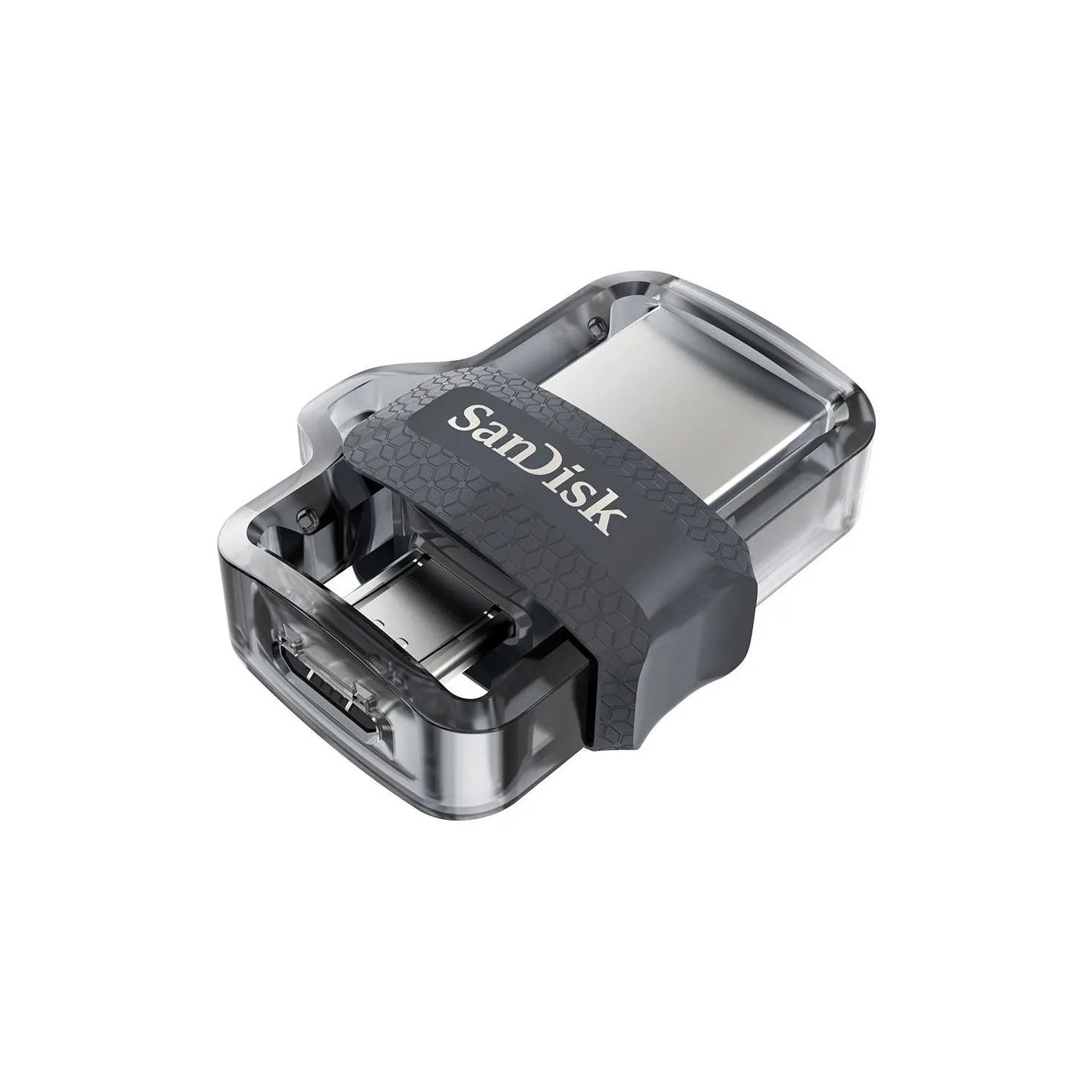 Sandisk MEMORY DRIVE FLASH USB3 64GB/SDDD3-064G-G46 SANDISK