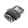 Sandisk MEMORY DRIVE FLASH USB3 64GB/SDDD3-064G-G46 SANDISK