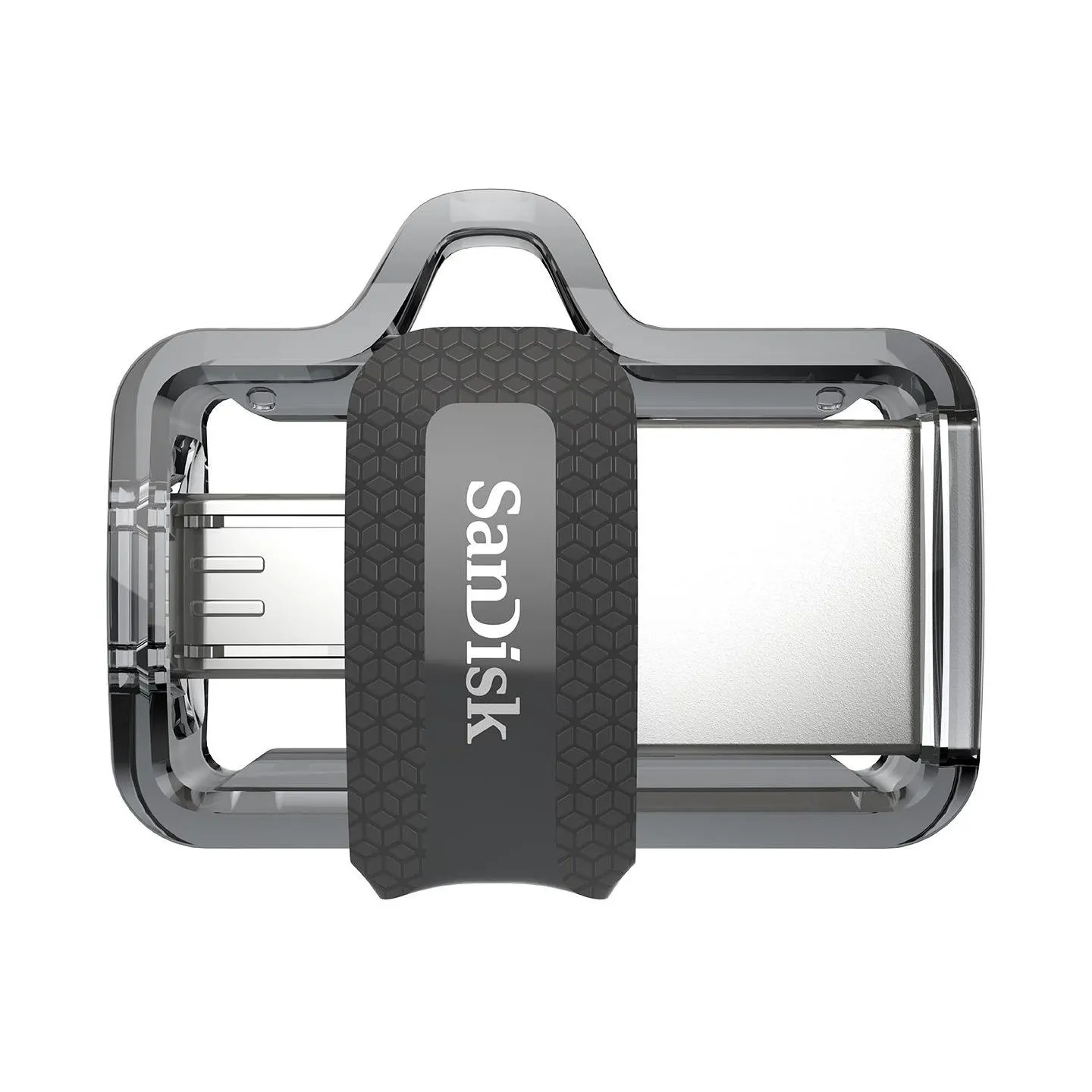 Sandisk MEMORY DRIVE FLASH USB3 64GB/SDDD3-064G-G46 SANDISK