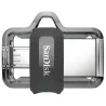 Sandisk MEMORY DRIVE FLASH USB3 64GB/SDDD3-064G-G46 SANDISK