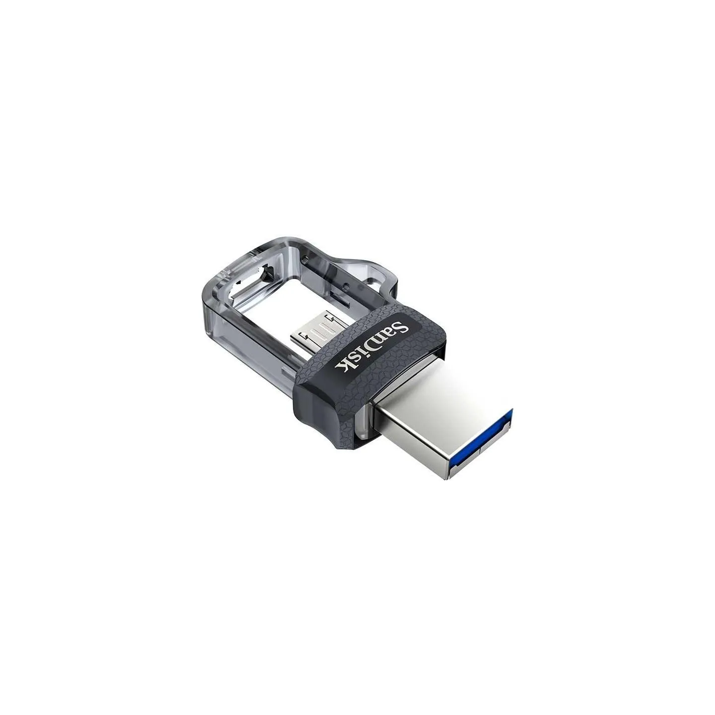 Sandisk MEMORY DRIVE FLASH USB3 64GB/SDDD3-064G-G46 SANDISK