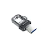 Sandisk MEMORY DRIVE FLASH USB3 64GB/SDDD3-064G-G46 SANDISK