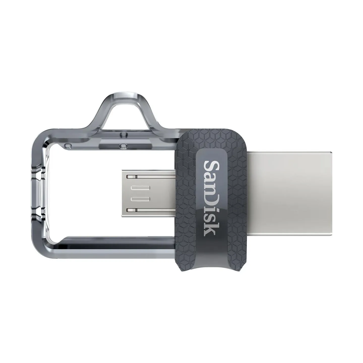 Sandisk MEMORY DRIVE FLASH USB3 64GB/SDDD3-064G-G46 SANDISK