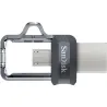 Sandisk MEMORY DRIVE FLASH USB3 64GB/SDDD3-064G-G46 SANDISK