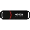 A-Data Pendrive UV150 256GB USB3.2 black