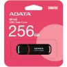 A-Data Pendrive UV150 256GB USB3.2 black