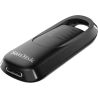 Sandisk MEMORY DRIVE FLASH USB-C 64GB/SDCZ480-064G-G46 SANDISK