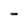 Sandisk MEMORY DRIVE FLASH USB2 128GB/SDCZ60-128G-B35 SANDISK