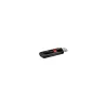 Sandisk MEMORY DRIVE FLASH USB2 128GB/SDCZ60-128G-B35 SANDISK