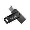 Sandisk Ultra Dual Drive Go USB Type-C Flash Drive 64GB
