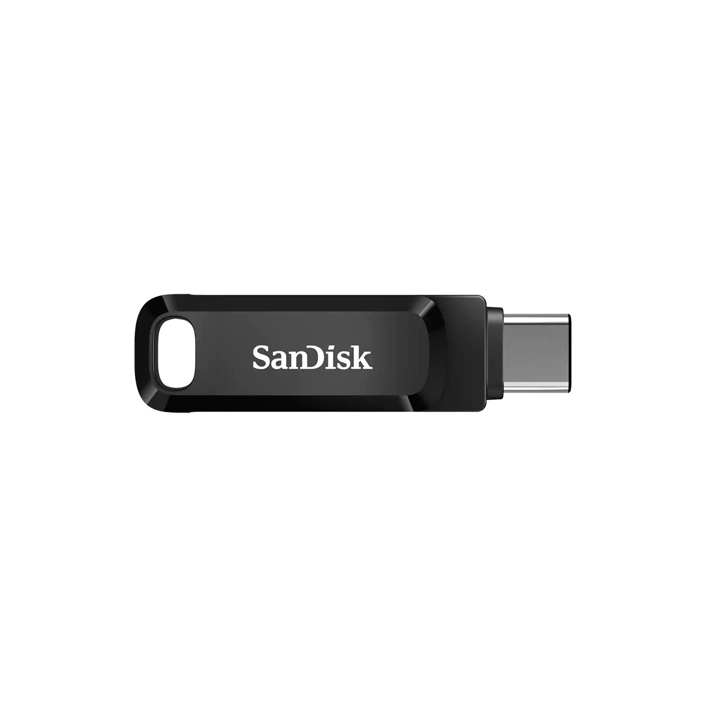 Sandisk Ultra Dual Drive Go USB Type-C Flash Drive 64GB