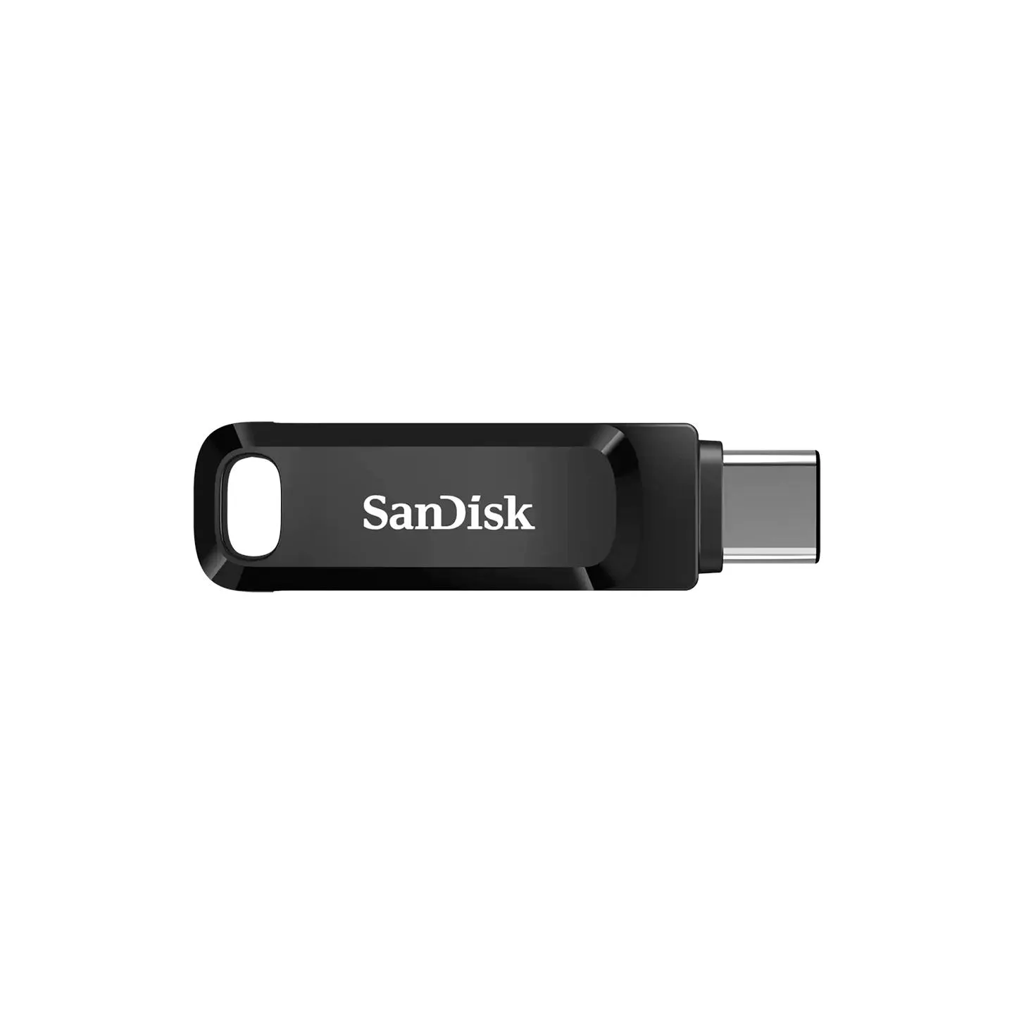 Sandisk Ultra Dual Drive Go USB Type-C Flash Drive 64GB