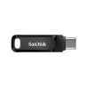 Sandisk Ultra Dual Drive Go USB Type-C Flash Drive 64GB