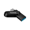 Sandisk MEMORY DRIVE FLASH USB-C 64GB/SDDDC3-064G-G46 SANDISK