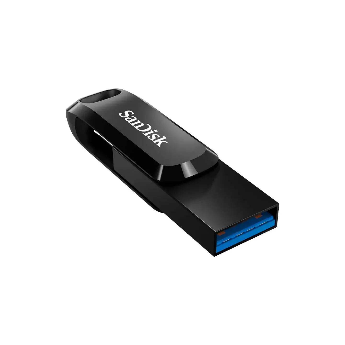 Sandisk Ultra Dual Drive Go USB Type-C Flash Drive 64GB