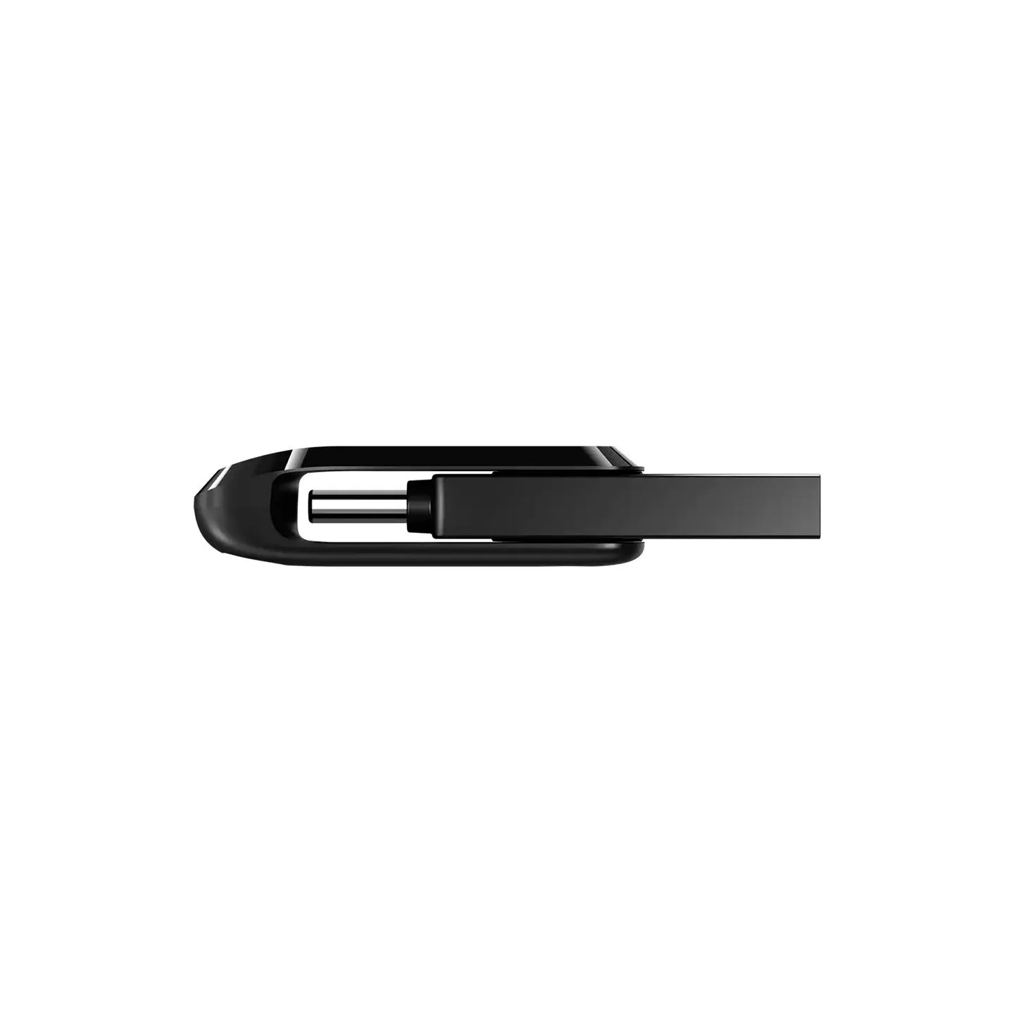 Sandisk MEMORY DRIVE FLASH USB-C 64GB/SDDDC3-064G-G46 SANDISK