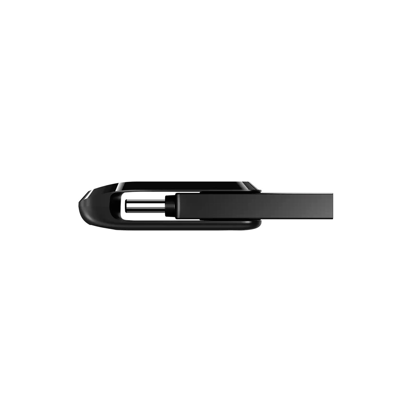 Sandisk Ultra Dual Drive Go USB Type-C Flash Drive 64GB