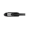 Sandisk MEMORY DRIVE FLASH USB-C 64GB/SDDDC3-064G-G46 SANDISK