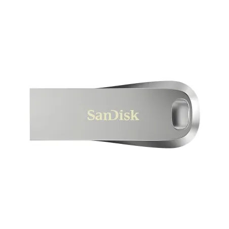Sandisk MEMORY DRIVE FLASH USB3.1 64GB/SDCZ74-064G-G46 SANDISK