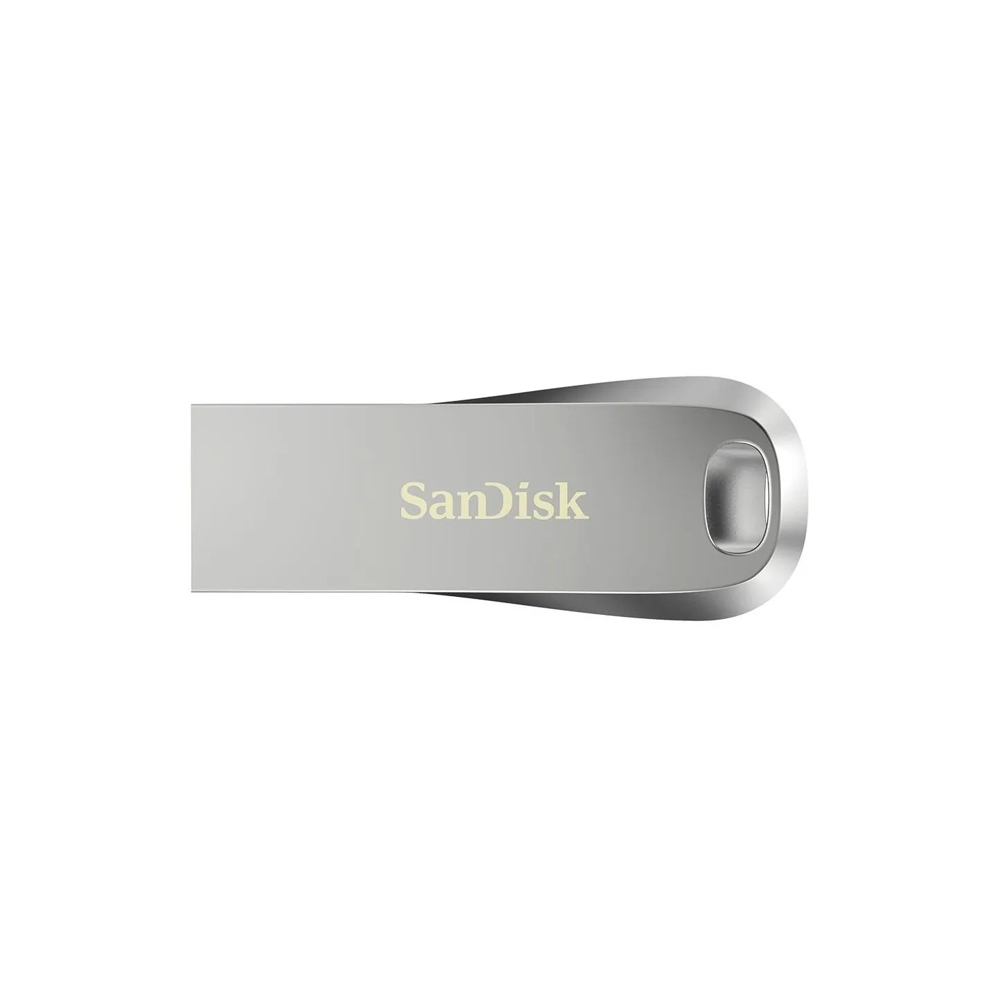 Sandisk MEMORY DRIVE FLASH USB3.1 64GB/SDCZ74-064G-G46 SANDISK