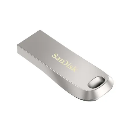 Sandisk MEMORY DRIVE FLASH USB3.1 64GB/SDCZ74-064G-G46 SANDISK