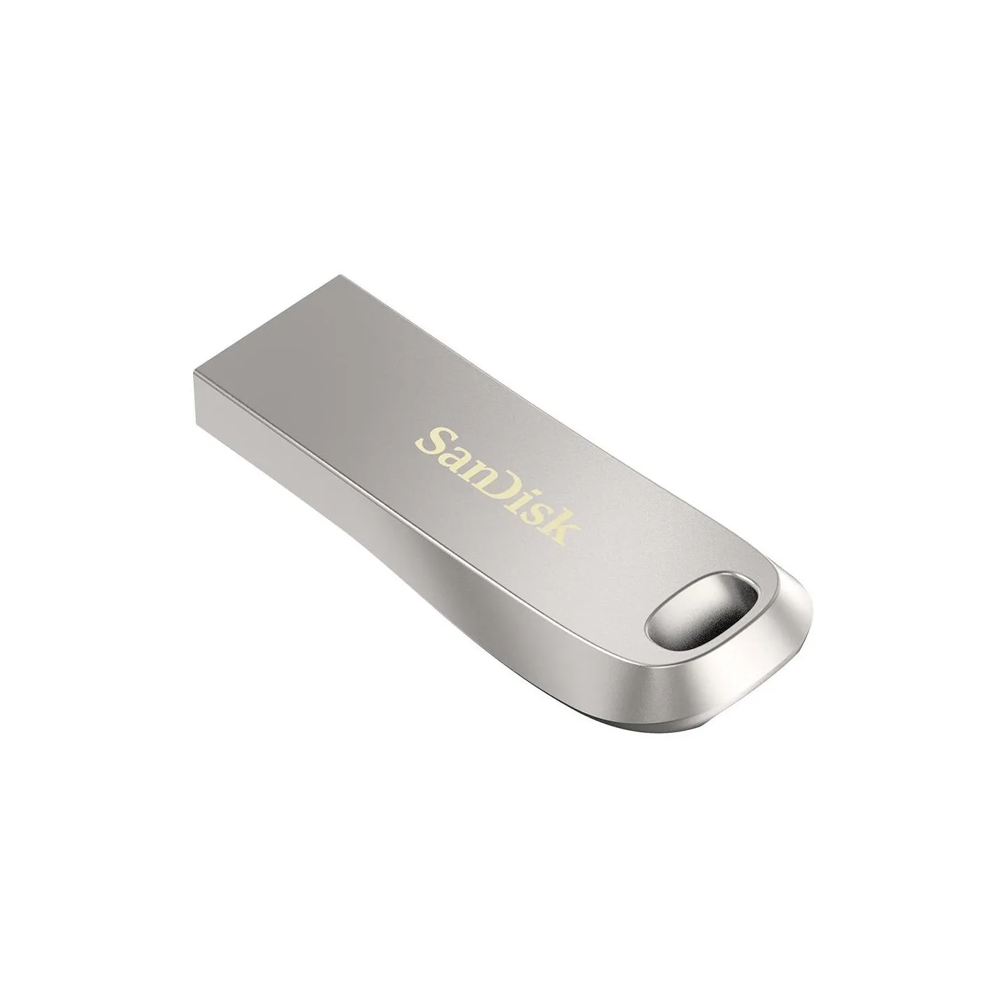 Sandisk MEMORY DRIVE FLASH USB3.1 64GB/SDCZ74-064G-G46 SANDISK