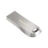 Sandisk MEMORY DRIVE FLASH USB3.1 64GB/SDCZ74-064G-G46 SANDISK