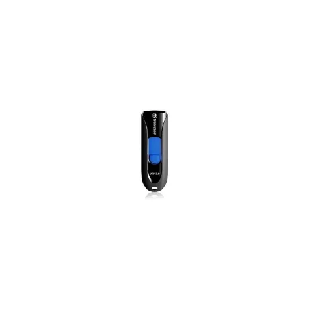 Transcend MEMORY DRIVE FLASH USB3 128GB/790 TS128GJF790K TRANSCEND