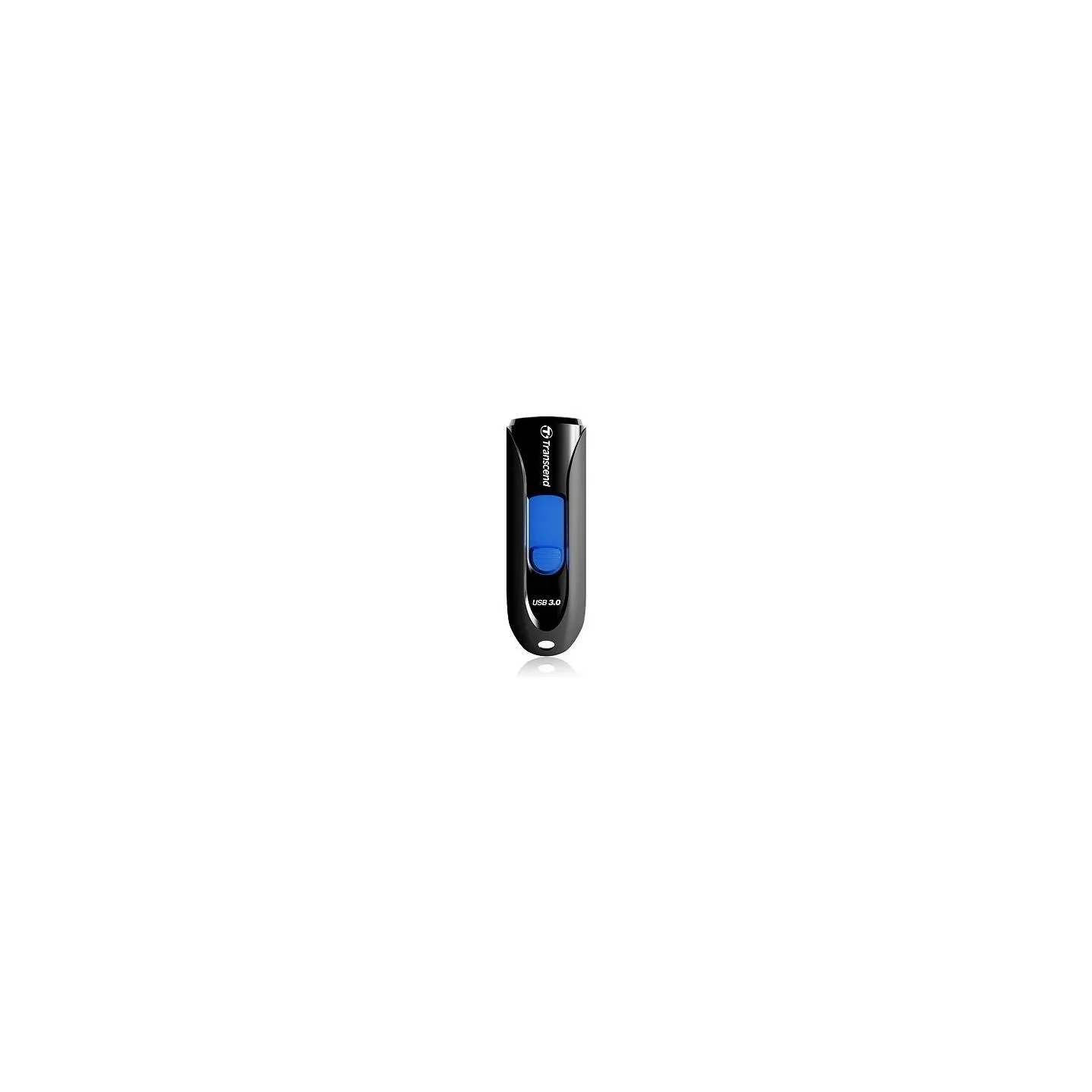 Transcend MEMORY DRIVE FLASH USB3 128GB/790 TS128GJF790K TRANSCEND