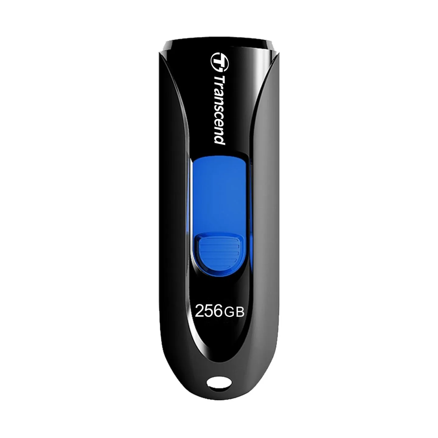 Transcend MEMORY DRIVE FLASH USB3 128GB/790 TS128GJF790K TRANSCEND