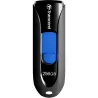 Transcend MEMORY DRIVE FLASH USB3 128GB/790 TS128GJF790K TRANSCEND