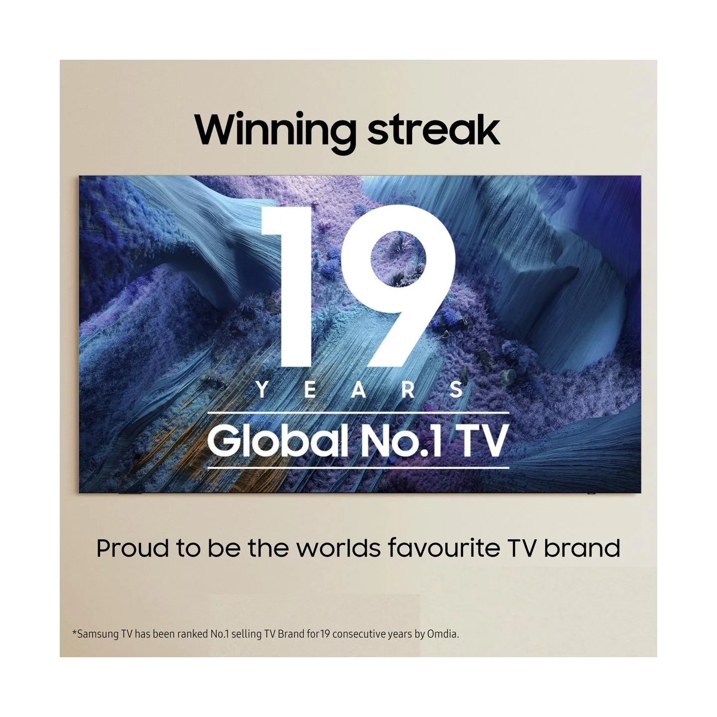 Samsung TV Set|SAMSUNG|55"|OLED/4K/Smart|3840x2160|Wireless LAN|Bluetooth|Tizen|Black|QE55S85FAUXXH