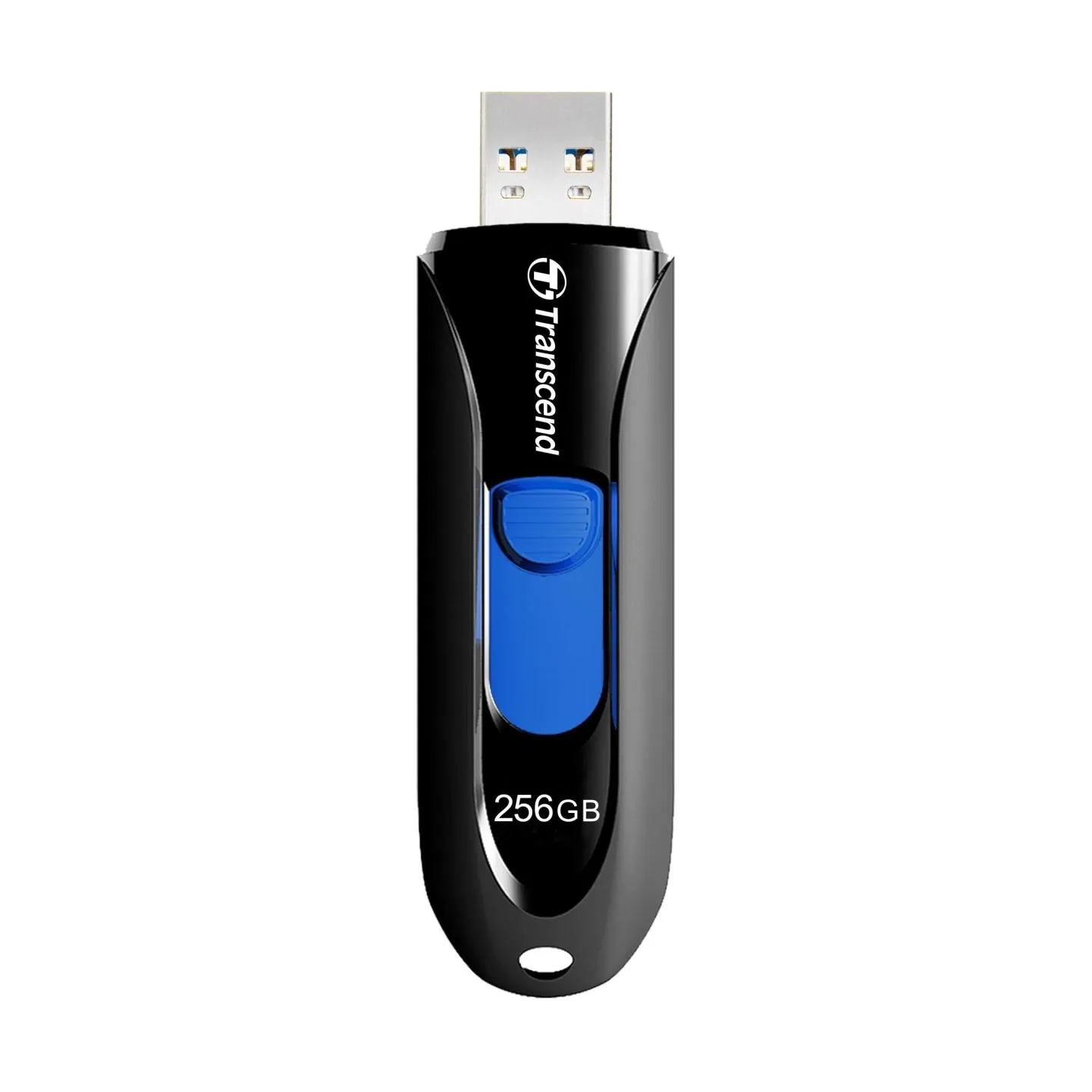 Transcend MEMORY DRIVE FLASH USB3 128GB/790 TS128GJF790K TRANSCEND