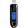 Transcend MEMORY DRIVE FLASH USB3 128GB/790 TS128GJF790K TRANSCEND