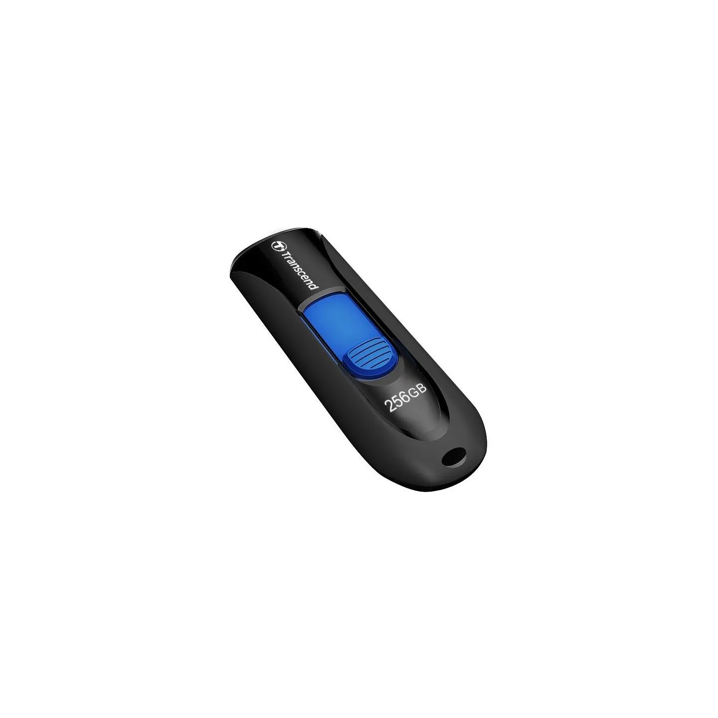Transcend MEMORY DRIVE FLASH USB3 128GB/790 TS128GJF790K TRANSCEND
