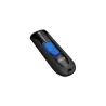 Transcend MEMORY DRIVE FLASH USB3 128GB/790 TS128GJF790K TRANSCEND