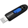 Transcend MEMORY DRIVE FLASH USB3 128GB/790 TS128GJF790K TRANSCEND