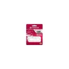 Transcend MEMORY DRIVE FLASH USB3 128GB/730 TS128GJF730 TRANSCEND