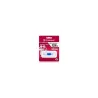 Transcend MEMORY DRIVE FLASH USB3 128GB/790 TS128GJF790W TRANSCEND