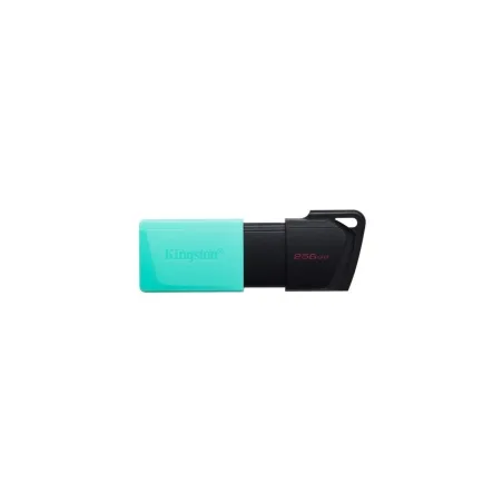 Kingston Pendrive Data Traveler Exodia M 256GB USB3.2 Gen1
