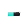 Kingston Pendrive Data Traveler Exodia M 256GB USB3.2 Gen1