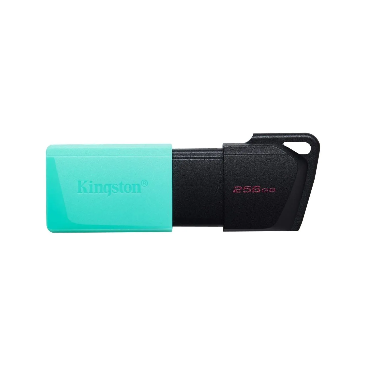 Kingston Pendrive Data Traveler Exodia M 256GB USB3.2 Gen1