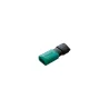 Kingston 256GB USB3.2 Gen1 DataTraveler Exodia M (Black + Teal)
